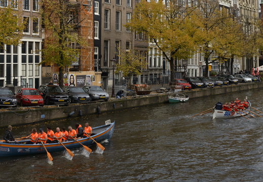 20241012-Grachtenrace-JP-619